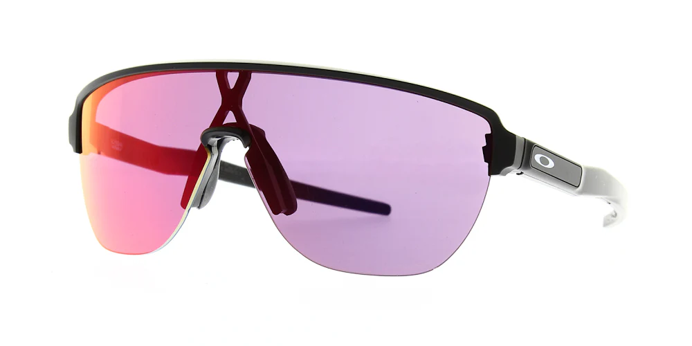 Oakley Corridor Sunglasses OO9248 - Image 5