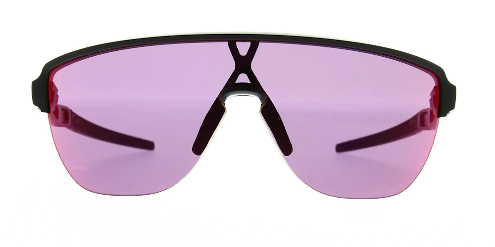 Oakley Corridor Sunglasses OO9248 - Image 6