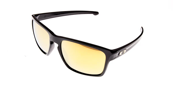 Oakley OO9262 - Image 17
