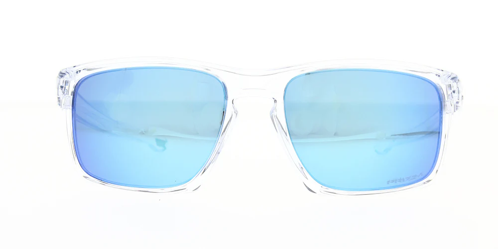 Oakley OO9262 - Image 33