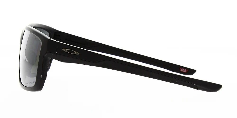 Oakley Mainlink Sunglasses OO9264 - Image 10