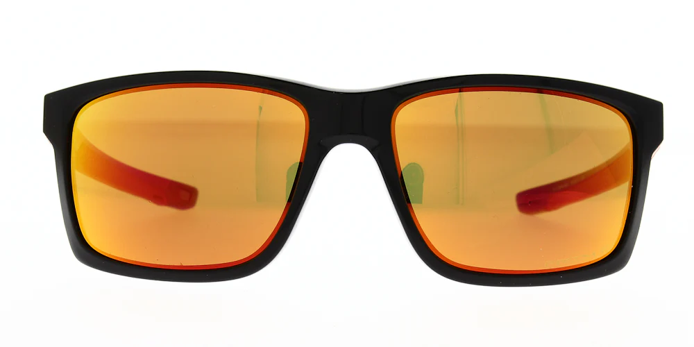Oakley Mainlink Sunglasses OO9264 - Image 12