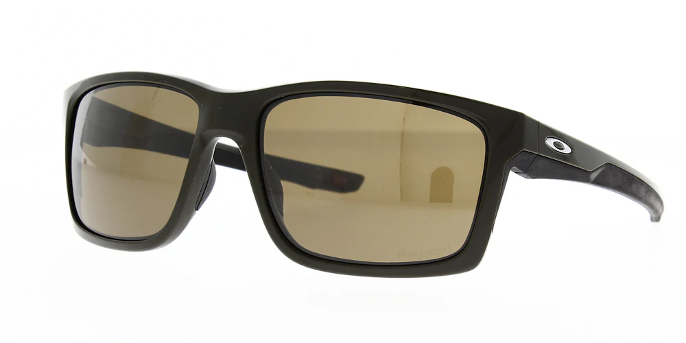 Oakley Mainlink Sunglasses OO9264 - Image 14