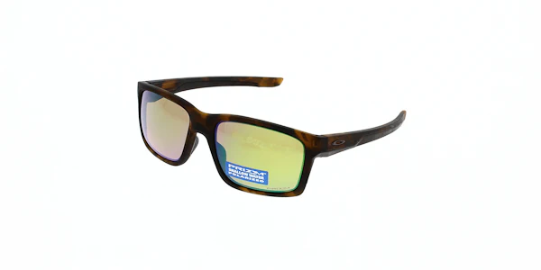 Oakley Mainlink Sunglasses OO9264 - Image 19