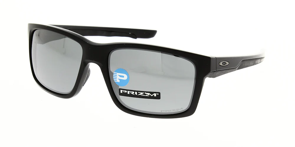 Oakley Mainlink Sunglasses OO9264 - Image 6