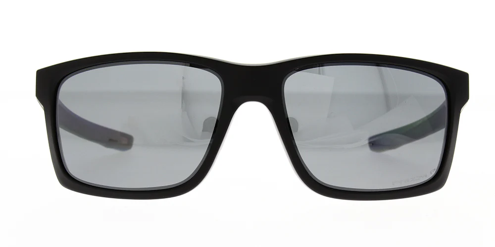 Oakley Mainlink Sunglasses OO9264 - Image 9