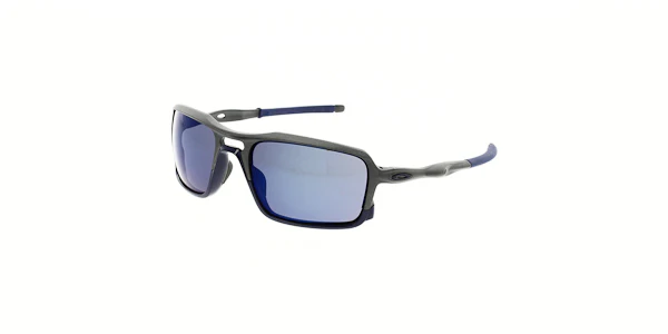 Oakley OO9266