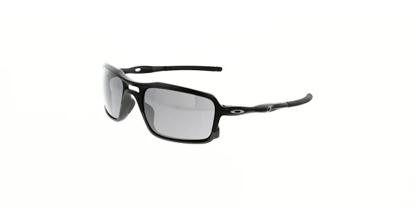 Oakley OO9266 - Image 2