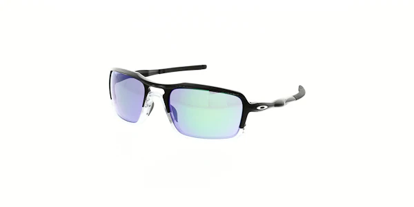 Oakley OO9266 - Image 3