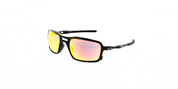 Oakley OO9266 - Image 4