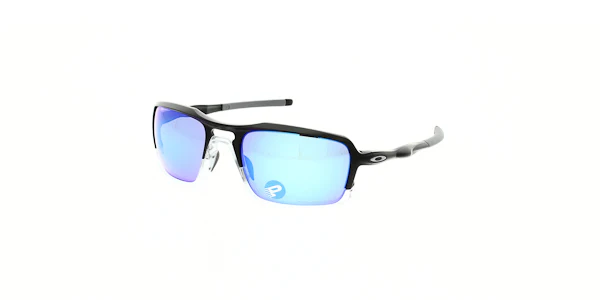 Oakley OO9266 - Image 5