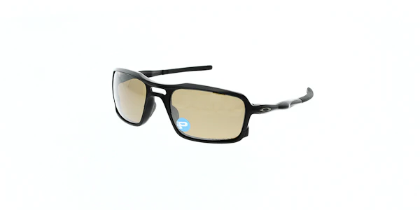 Oakley OO9266 - Image 6