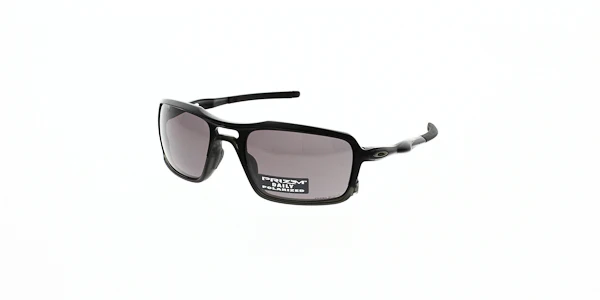 Oakley OO9266 - Image 7