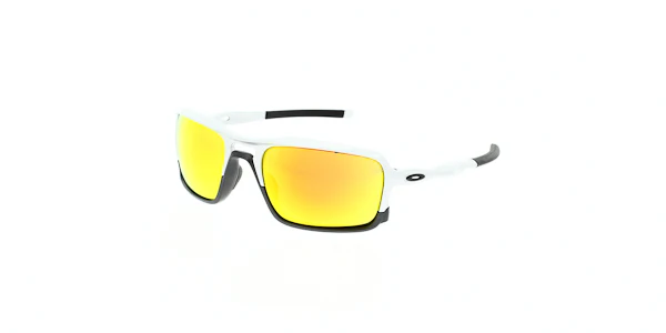 Oakley OO9266 - Image 8