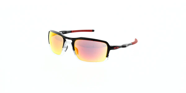 Oakley OO9266 - Image 9