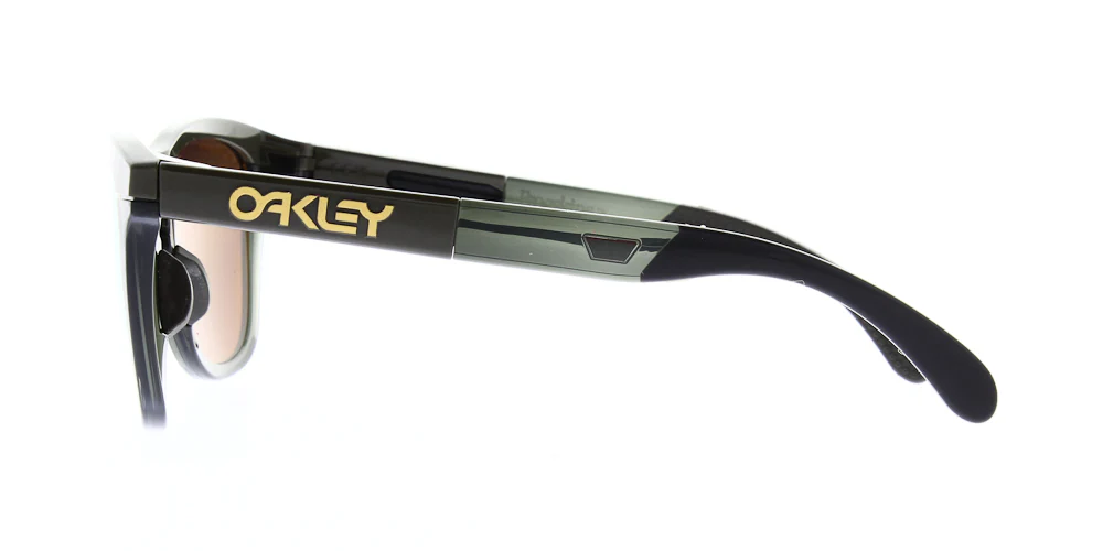 Oakley Frogskins Range Sunglasses OO9284 - Image 6