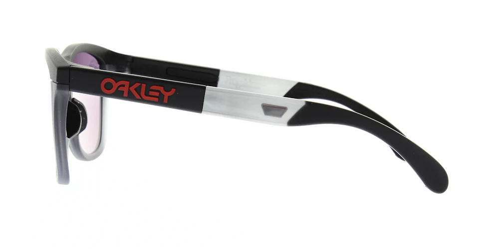 Oakley Frogskins Range Sunglasses OO9284 - Image 8