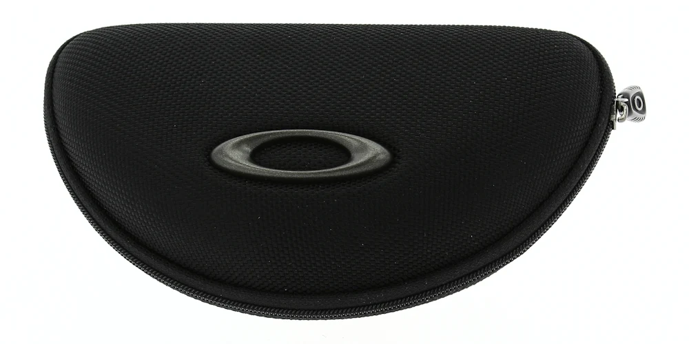Oakley Jawbreaker Sunglasses OO9290 - Image 11