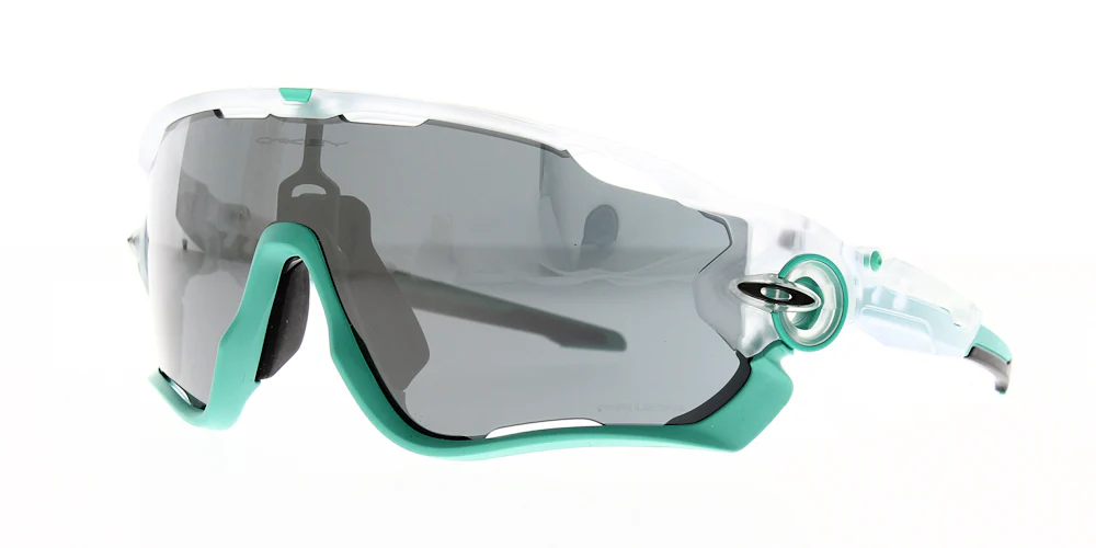 Oakley Jawbreaker Sunglasses OO9290 - Image 16