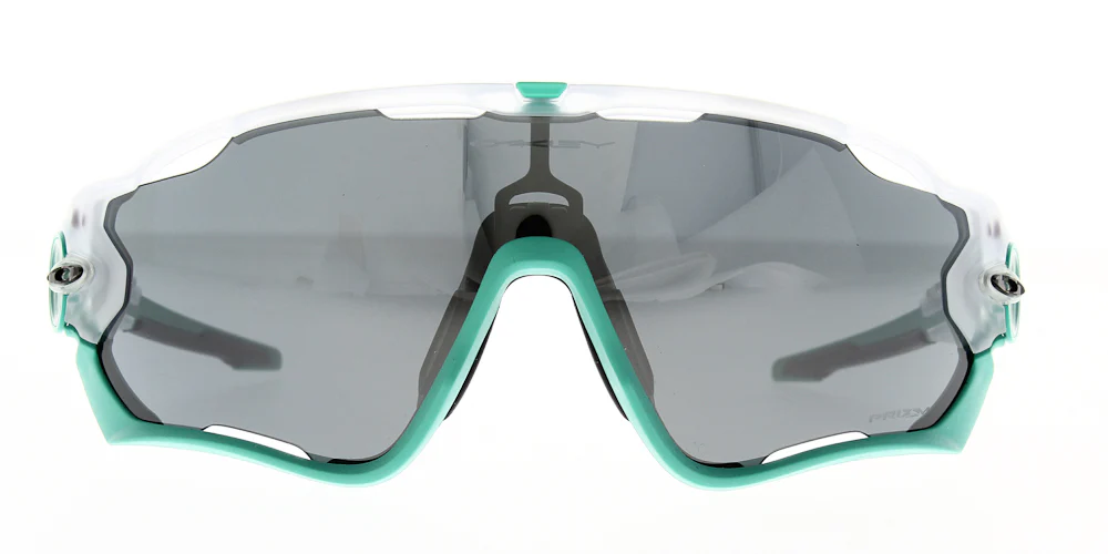 Oakley Jawbreaker Sunglasses OO9290 - Image 17