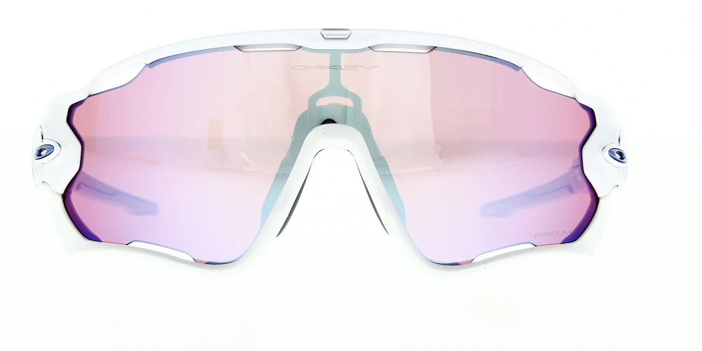 Oakley Jawbreaker Sunglasses OO9290 - Image 25