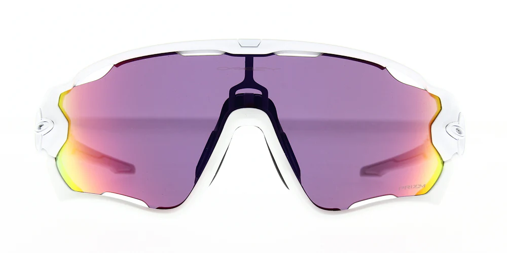 Oakley Jawbreaker Sunglasses OO9290 - Image 28