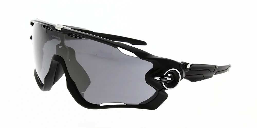 Oakley Jawbreaker Sunglasses OO9290 - Image 31