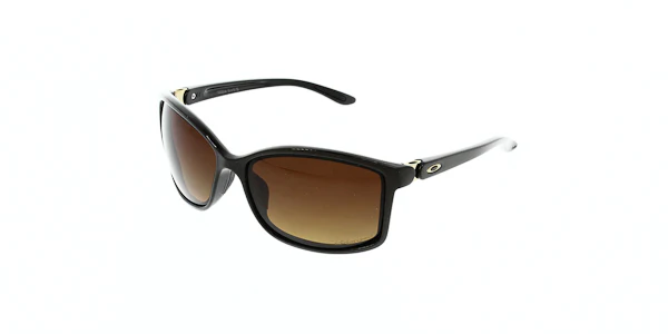 Oakley OO9292 - Image 3