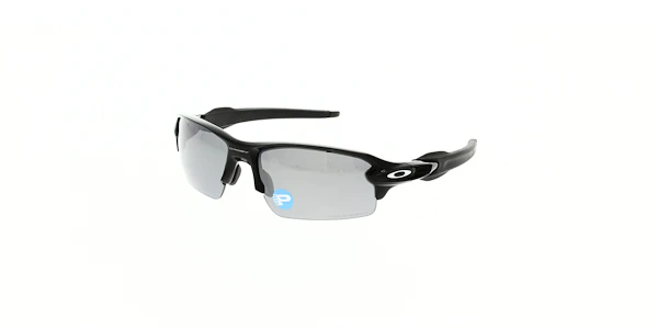 Oakley OO9295 - Image 11