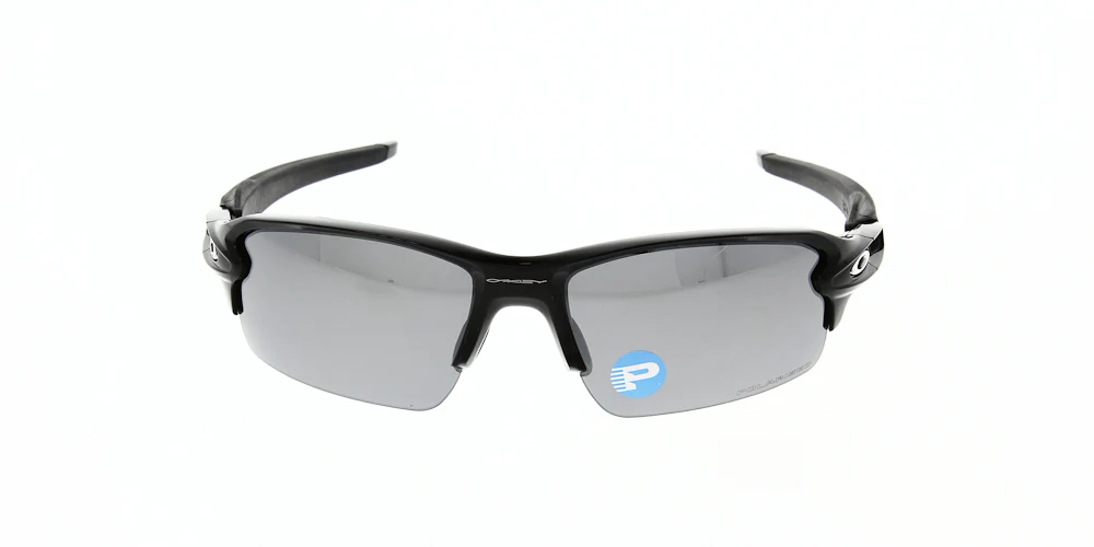 Oakley OO9295 - Image 12