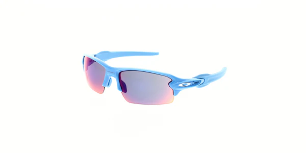 Oakley OO9295 - Image 14