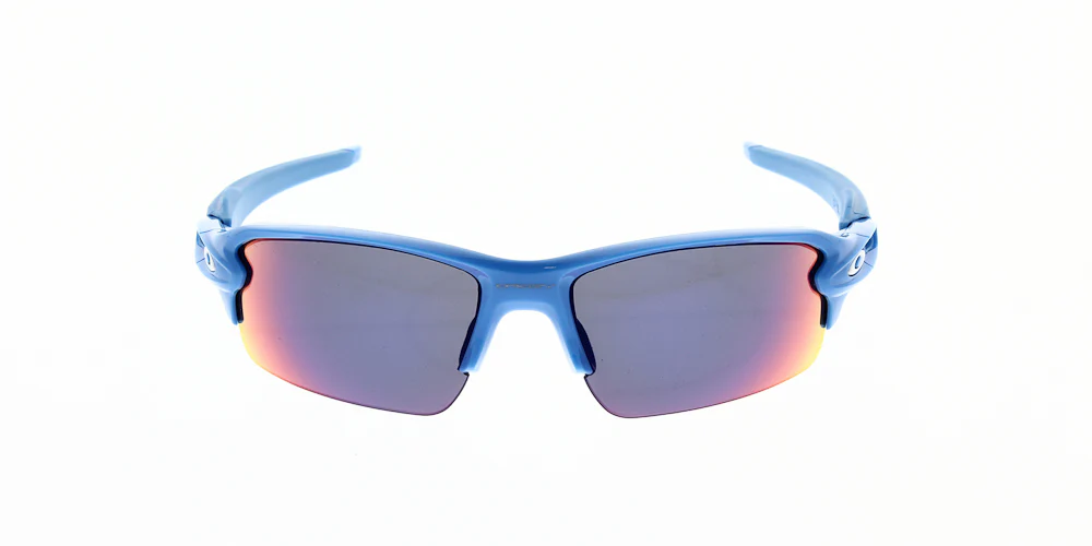 Oakley OO9295 - Image 15