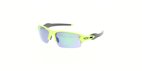 Oakley OO9295 - Image 17