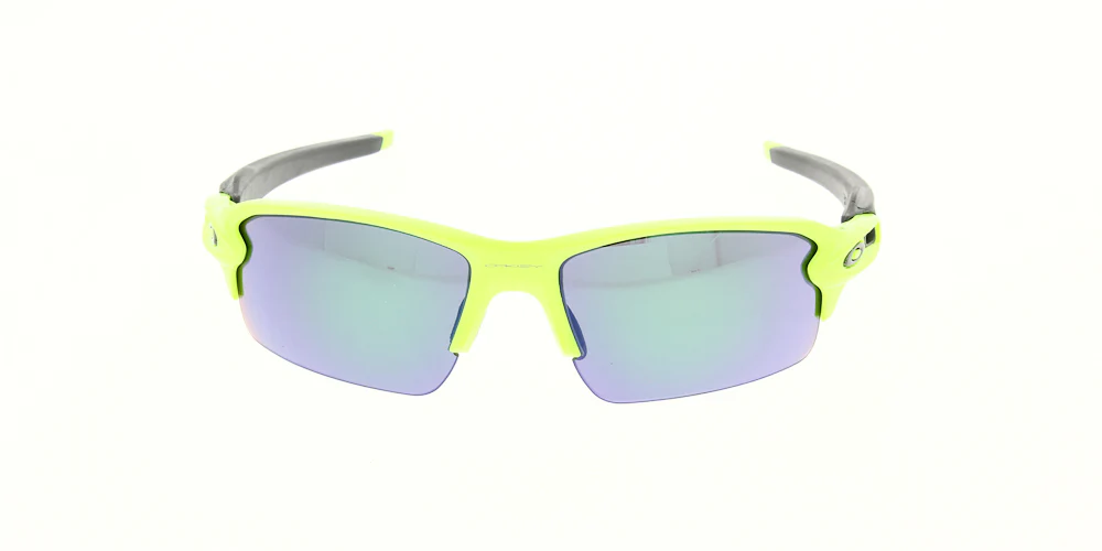Oakley OO9295 - Image 18
