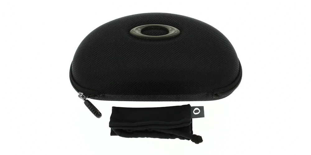Oakley OO9295 - Image 19
