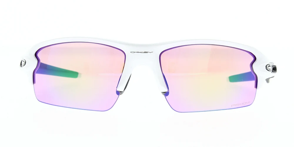 Oakley OO9295 - Image 2
