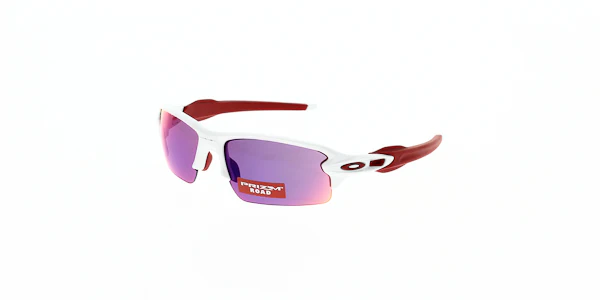 Oakley OO9295 - Image 20