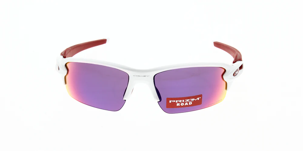 Oakley OO9295 - Image 21