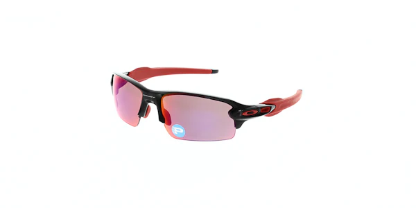 Oakley OO9295 - Image 23