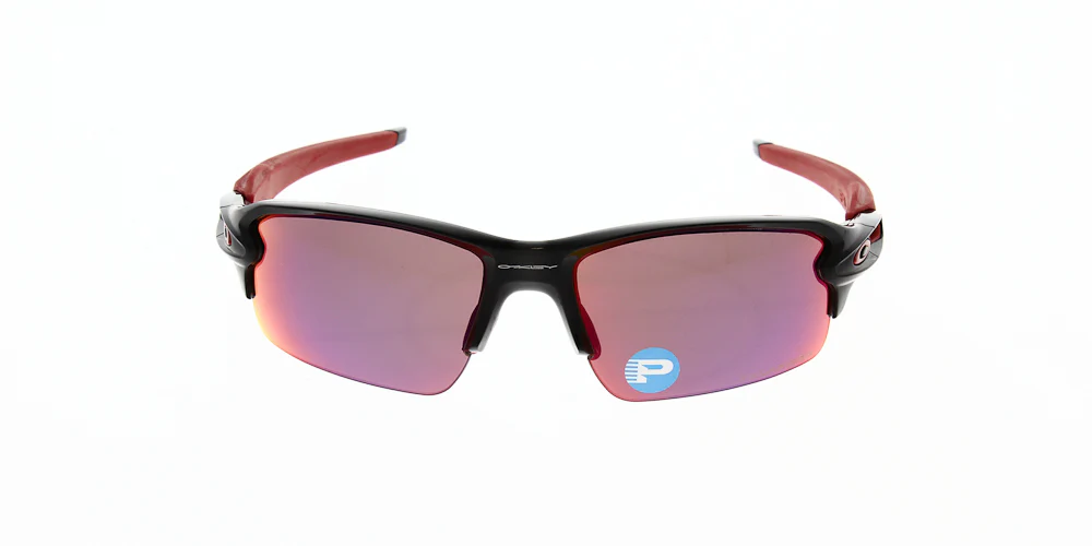 Oakley OO9295 - Image 24