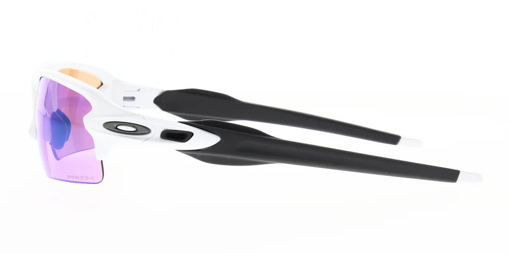 Oakley OO9295 - Image 3