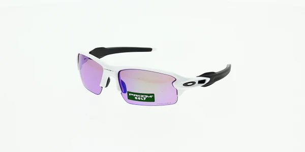 Oakley OO9295 - Image 4