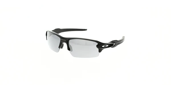 Oakley OO9295 - Image 5