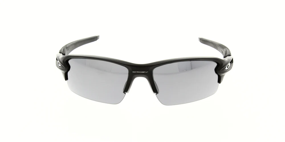 Oakley OO9295 - Image 6