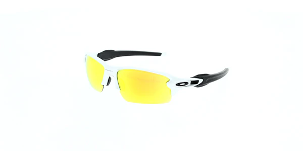 Oakley OO9295 - Image 8