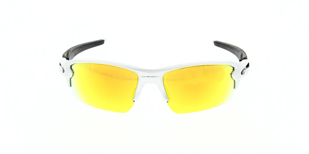 Oakley OO9295 - Image 9