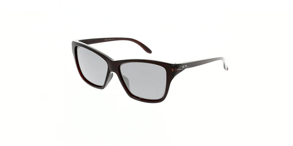 Oakley OO9298