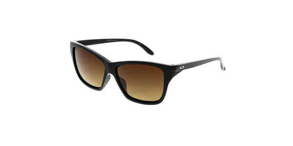 Oakley OO9298 - Image 2