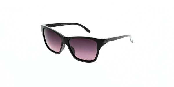 Oakley OO9298 - Image 3