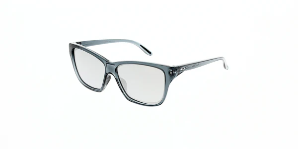 Oakley OO9298 - Image 4